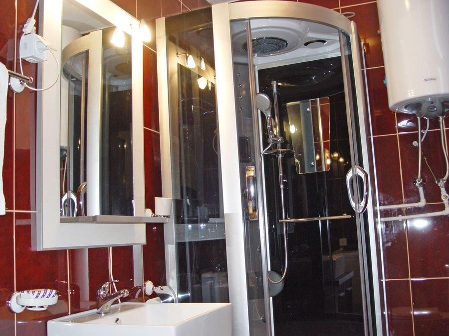 Apartments Durmitorska Vila Žabljak Eksteriør billede