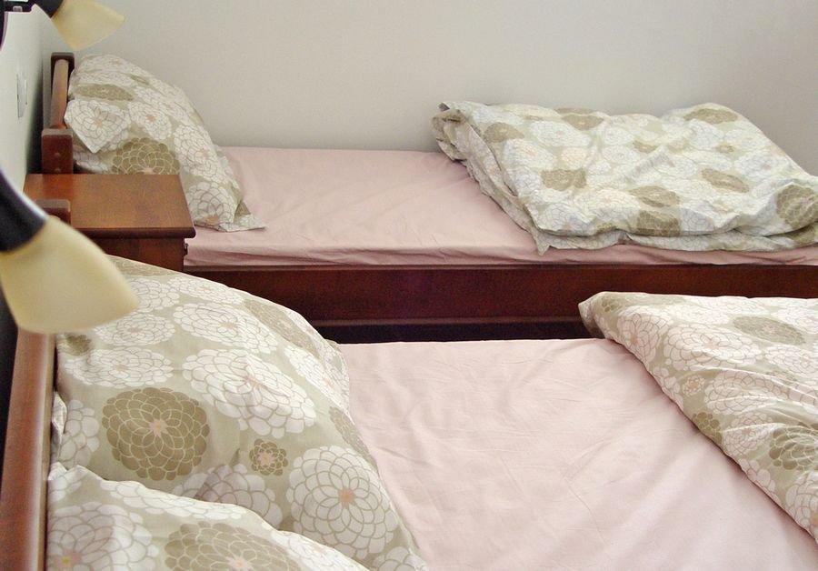 Apartments Durmitorska Vila Žabljak Eksteriør billede