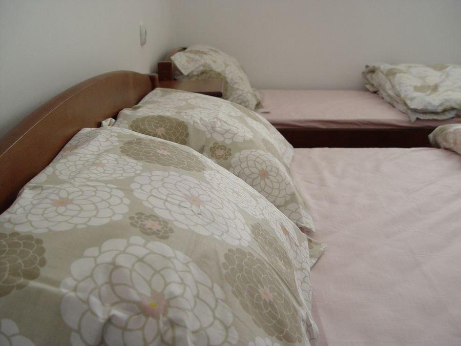 Apartments Durmitorska Vila Žabljak Eksteriør billede