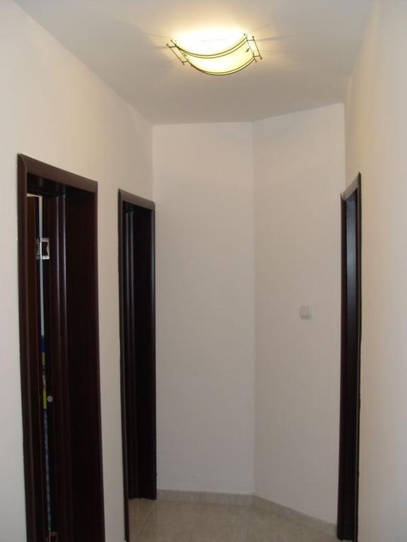 Apartments Durmitorska Vila Žabljak Eksteriør billede