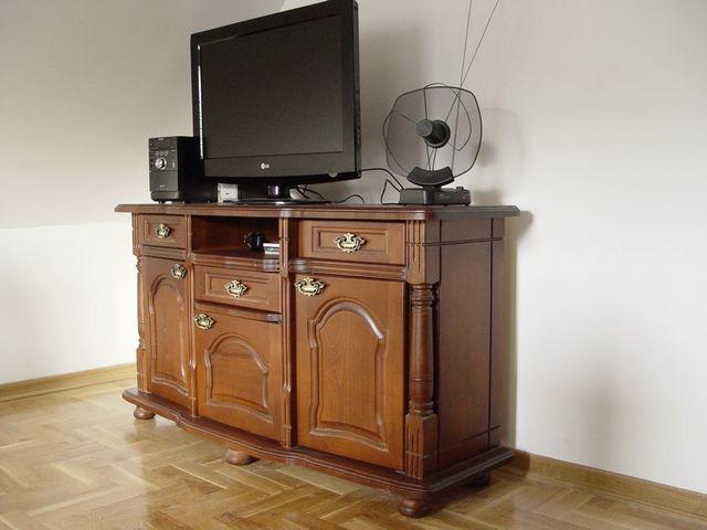 Apartments Durmitorska Vila Žabljak Eksteriør billede